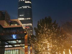 -VENCHI 闻绮(北京国贸商城店)