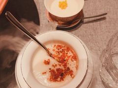 -柿合缘新京菜(国金中心商场店)