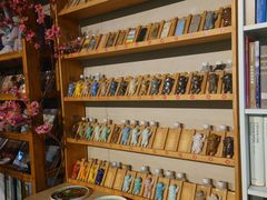 -袁亮今日陶艺(苹果社区总店)