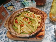 -群英会·三国菜(曹魏古城店)