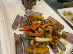 -维也纳国际酒店·江苏苏州火车站北广场店