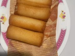 -火啫啫·粤式啫啫煲(南通首店)