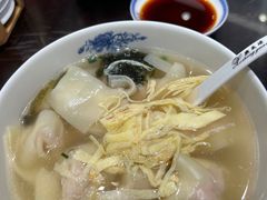 -熙盛源(凤凰街店)