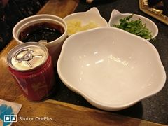 -蜀九香火锅(彩虹店)