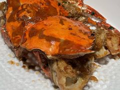 -怡情荟•海鲜青岛菜(五四广场旗舰店)