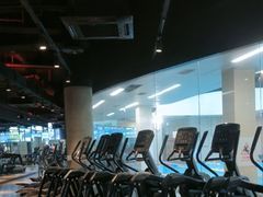 -威尔仕健身·游泳(KING88店)