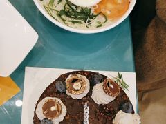 -巴依老爷新疆美食(昌平店)