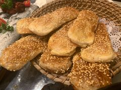 -中国徽菜·徽商故里(远大店)