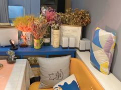 -大象厨房(重庆道店)