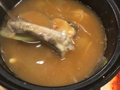 -贤花饭店(凯德店)