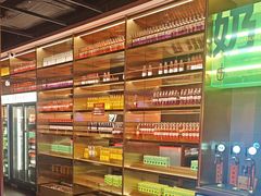 -钱小奴创意自助餐厅·原切谷饲安格斯畅吃(苏州昆山招商花园城店)