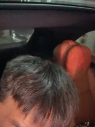 -侨治发型