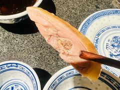 -南京大牌档(新街口德基广场店)