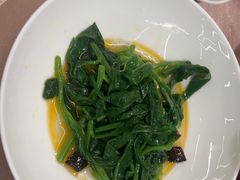 -鑫缘汇(南滨路店)