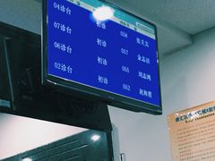 -上海市徐汇区口腔医院