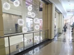 -宝龙广场(福州台江店)