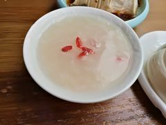 -川外川(星海店)