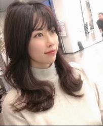 -ON STAR SALON