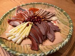 -老阿爸鲜鱼土菜(园区永旺店)