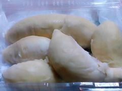-回头客精品果业(西门店)