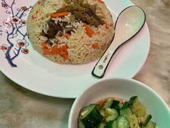 -北疆饭店(吴江店)