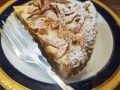 -西村咖啡店 (中山手本店)