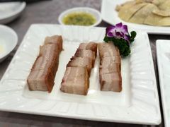 -六婶西关小厨(光塔路店)