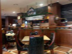 -老昌春饼(大直街店)