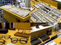 -鲸渝眼镜·浅目视光(春熙路店)