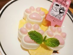 -太二酸菜鱼(南京艾尚天地店)