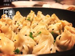 -全聚德(江宁店)