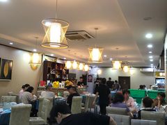 -清真•蜀风园(丁字沽总店)