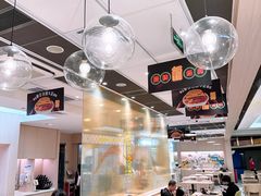 -大家乐(广州花城汇店)