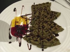 -海富门·带鱼·淮扬菜·粤菜(甘家口店)