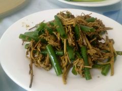 -康陵正德春饼宴26号