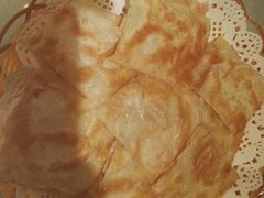 -米特.新派中国菜(锦绣江南店)