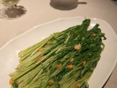 -码头见·潮汕菜(领展中心城店)