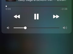 -HIB HUB公社(解放西路店)