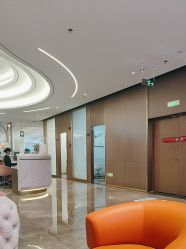 -深圳米兰柏羽医疗美容医院