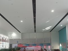 -天鹅到家·保姆月嫂育儿嫂(总店)
