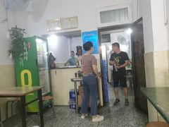 -老宾州南街酸粉店(民族大道店)