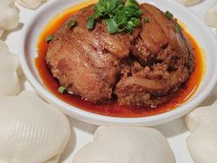 -来小酌·长安酒家(翠庭大厦店)