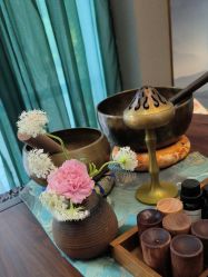 点击看大图 -觅境SPA·私享空间
