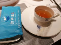 -财神岛·大连海鲜餐厅