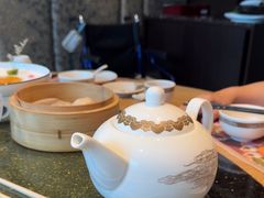 -顺轩海鲜火锅酒家