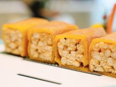-丰尔粥食·顺德鱼生·干蒸排骨顺德菜(大良分店)