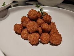 -四季民福烤鸭店(外滩外白渡桥店)