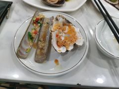 -威海渔村(黄兴路店)