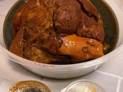-桐哥肉铺(万柳华联店)