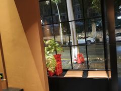 -泰·菩提树下[泰式按摩x精油SPAx肩颈头疗](新景店)